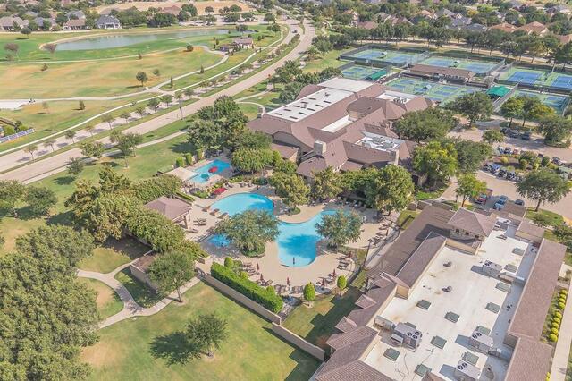 8701 Freeport, Drive Denton, TX photo 38