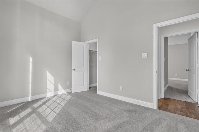 10105 Bitterroot Drive, Little Elm, TX photo 22