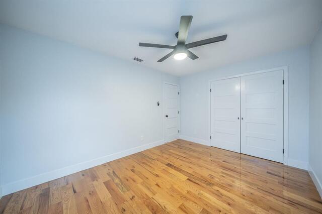1620 Fuqua Drive, Flower Mound, TX photo 17