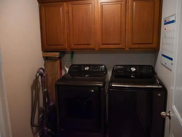 1009 Stuart, Road Denton, TX photo 14