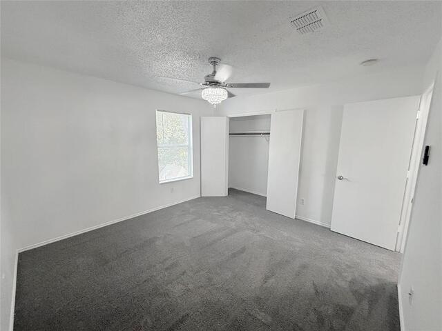 1212 Rambling Brook, Trail Denton, TX photo 30