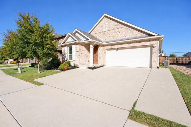 4840 Garner, Drive Carrollton, TX photo 3