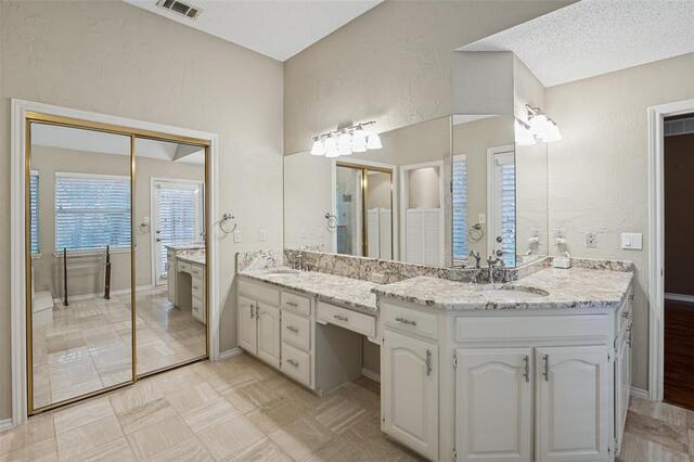 252 Plantation, Drive Coppell, TX photo 19