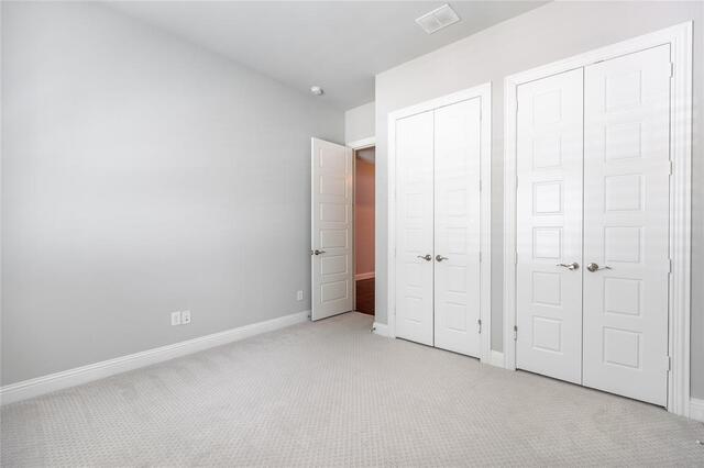 2732 Piersall, Drive McKinney, TX photo 21