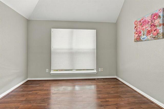 3101 Sheryl Drive, Flower Mound, TX photo 30