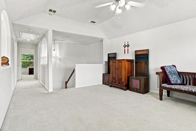 1915 Ledgemont, Court Allen, TX photo 25