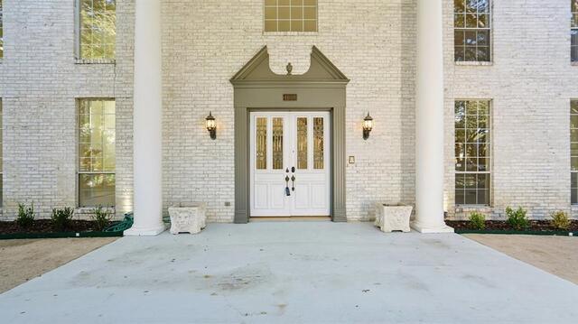4608 Hallmark, Drive Plano, TX photo 3