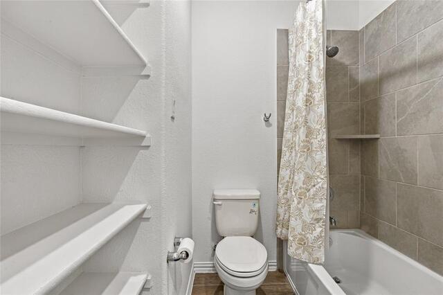 8709 Red Fox, Trail McKinney, TX photo 23