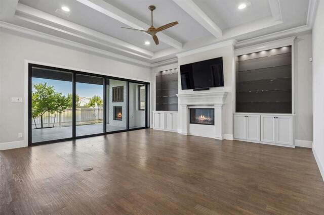 2804 Riverbrook, Way Southlake, TX photo 8