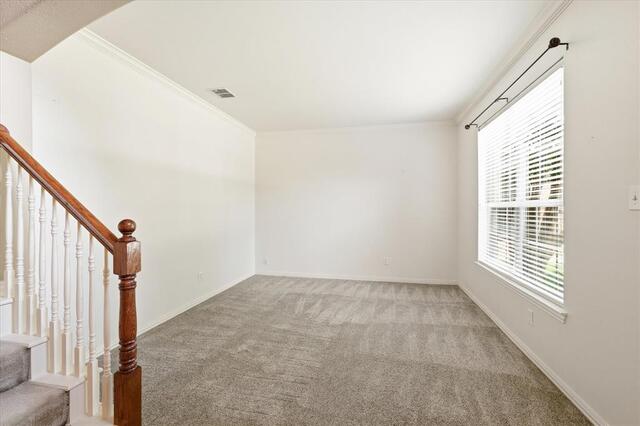 1401 Big Falls Drive, Flower Mound, TX photo 10