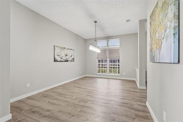 2313 Whitman Lane, Flower Mound, TX photo 8