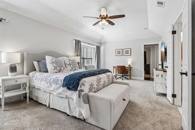 306 Ashley, Drive Coppell, TX photo 22