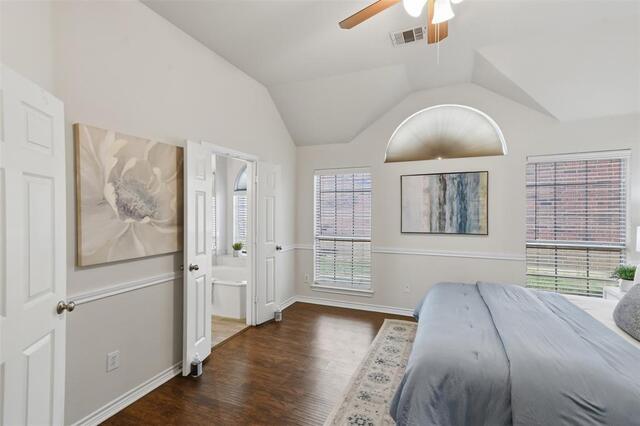 416 Kyle, Lane Lewisville, TX photo 18