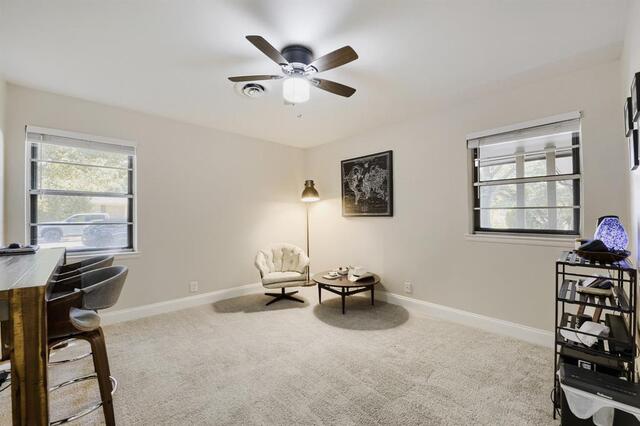1300 Greenbriar, Street Denton, TX photo 15