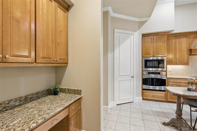 310 Watermere, Drive Southlake, TX photo 17