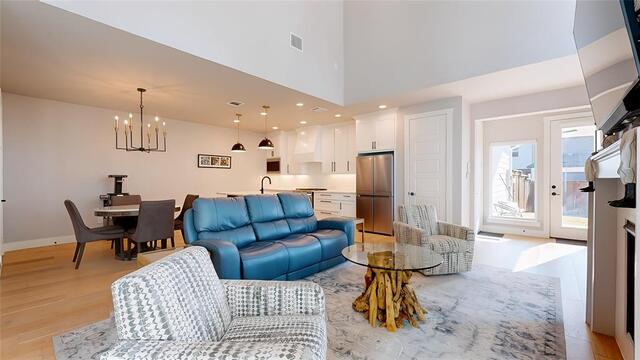 13656 Declan, Street Frisco, TX photo 4