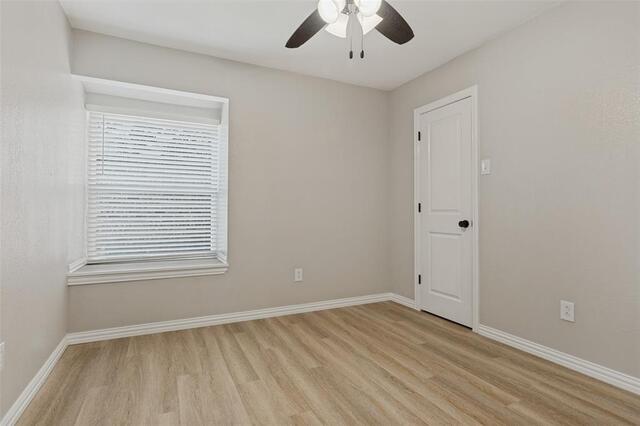 5009 Eagle, Pass Plano, TX photo 22