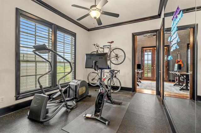 512 Rancho Laredo, Trail Southlake, TX photo 17