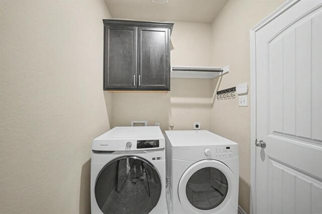 9817, Diamondback McKinney, TX photo 10