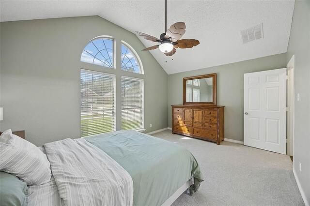340 Austin, Street Keller, TX photo 13