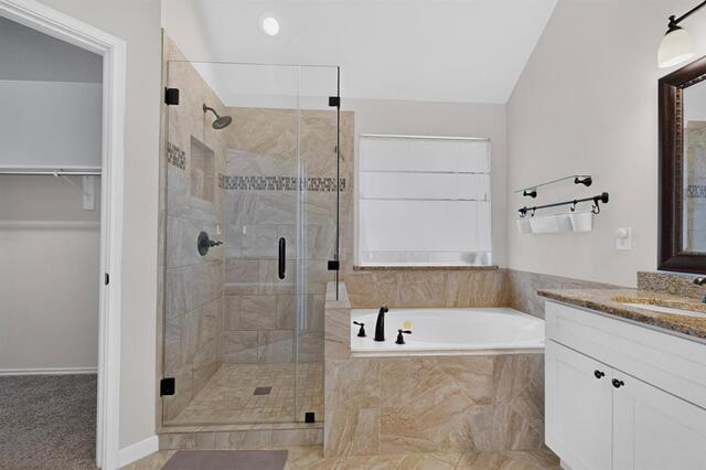 605 Oak Hollow Lane, Flower Mound, TX photo 19