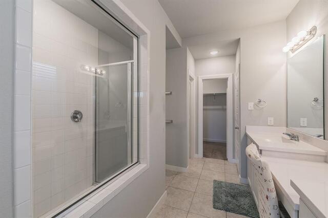 1804 Spoonbill Drive, Little Elm, TX photo 18
