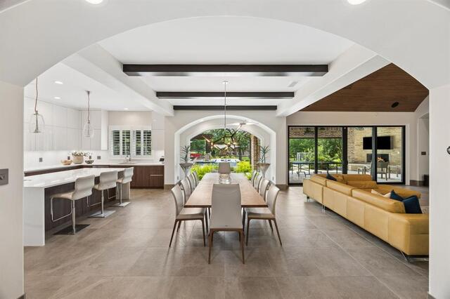 1500 Glenmeade, Court Keller, TX photo 8