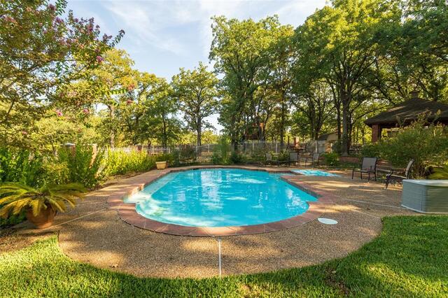 2930 Burney, Lane Southlake, TX photo 33