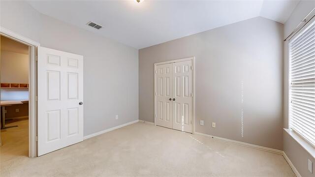 4400 Delaina Drive, Flower Mound, TX photo 29