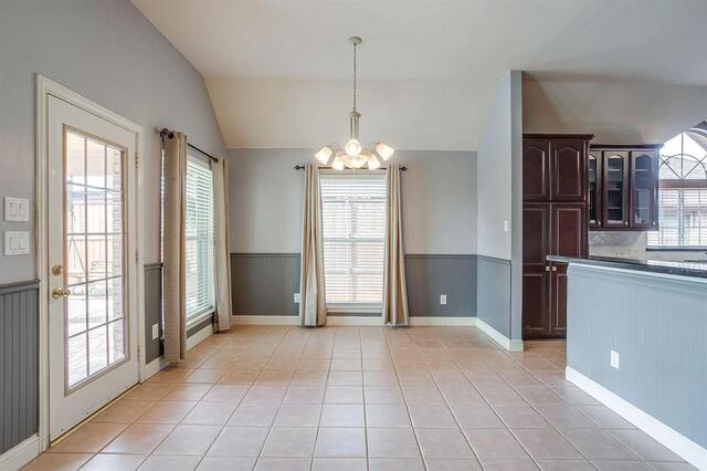 420 Vasey Oak, Drive Keller, TX photo 19