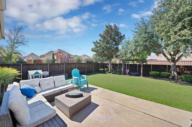 1801 Clark, Drive Carrollton, TX photo 25
