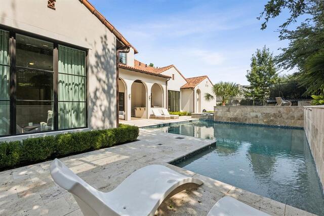 1402 Fountain Grass, Court Westlake, TX photo 28
