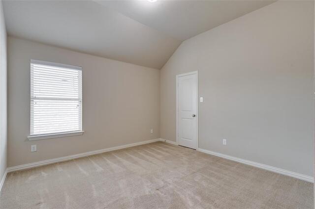 225 Lilypad, Bend Argyle, TX photo 27