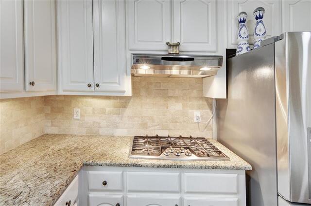 113 Sunrise, Drive Coppell, TX photo 10