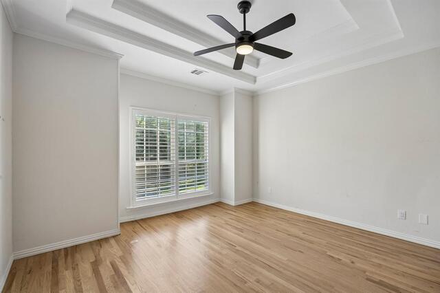 1010 Ashlawn, Drive Southlake, TX photo 25