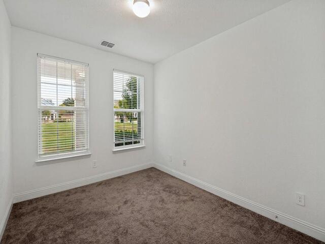 1024 Thomas, Place Carrollton, TX photo 14