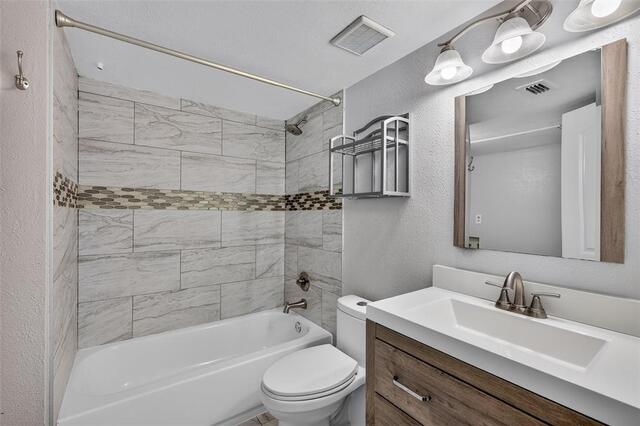 4232 Caldwell Avenue, The Colony, TX photo 23