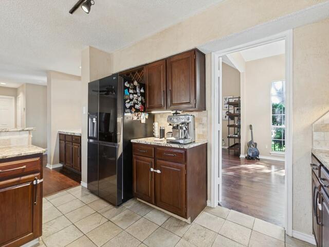 6701 Biltmore, Place Plano, TX photo 14