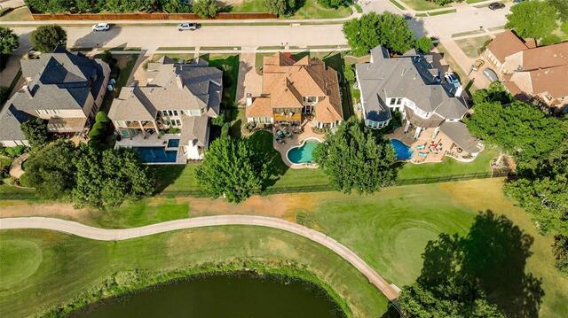 4805 Rangewood Drive, Flower Mound, TX photo 39