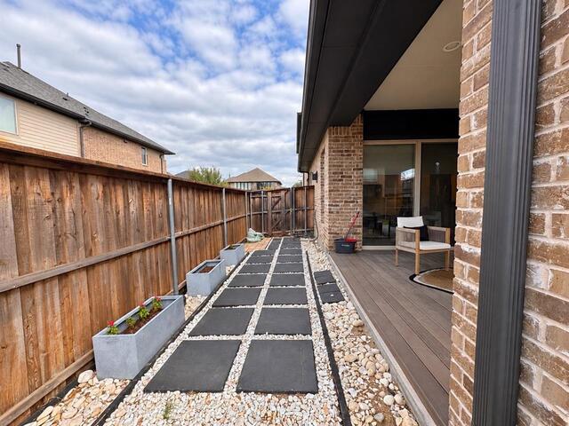 5485 Statesman, Lane Frisco, TX photo 31
