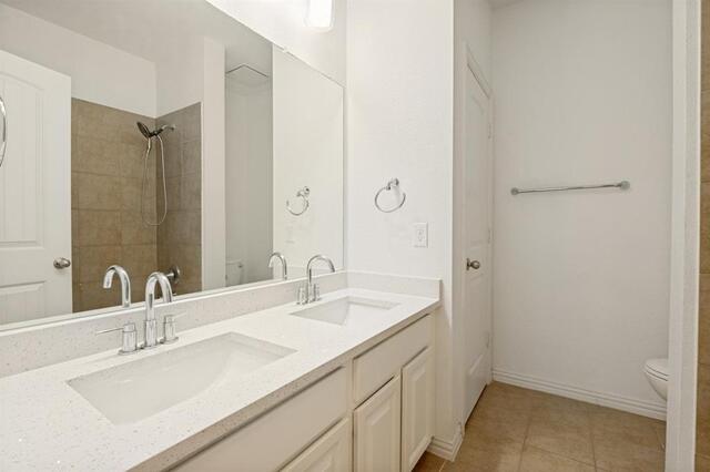 1613 Black Duck Terrace, F Carrollton, TX photo 12