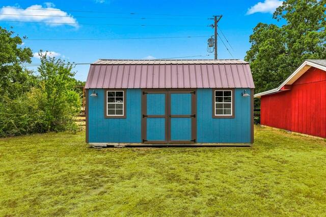 1332 Rolling Acres, Drive Argyle, TX photo 33