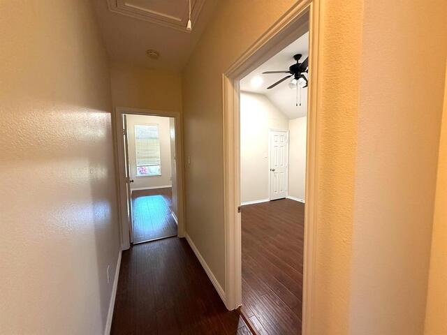 131 Fallkirk, Drive Coppell, TX photo 21
