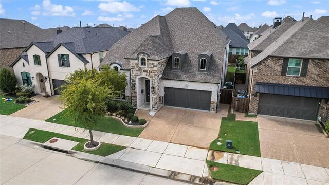 4509 Saint Samons, Street Carrollton, TX photo 28