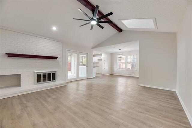 1422 Westwood, Drive Lewisville, TX photo 8