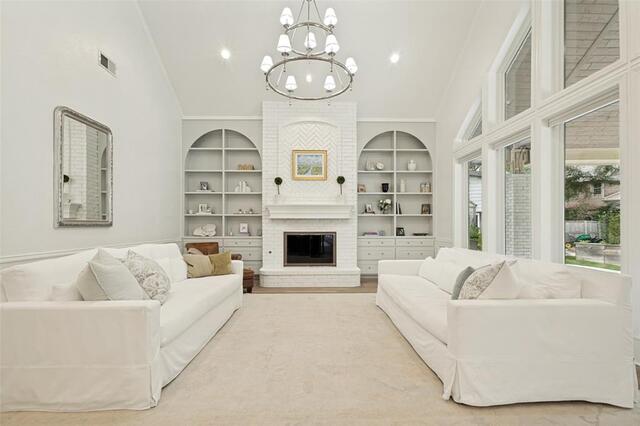 5001 Forest Hill Circle, Flower Mound, TX photo 16