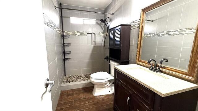 817 Savage, Drive Denton, TX photo 7