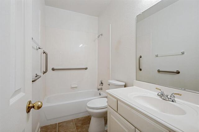 840 Clearlake, Drive Prosper, TX photo 13
