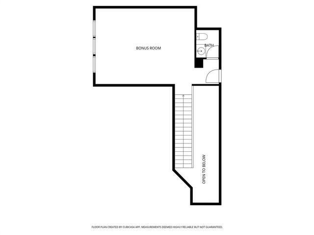 3536 Sevilla, Drive Frisco, TX photo 25
