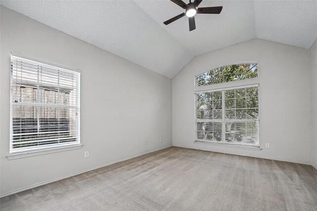 714 Cottonwood Bend, Drive Allen, TX photo 21